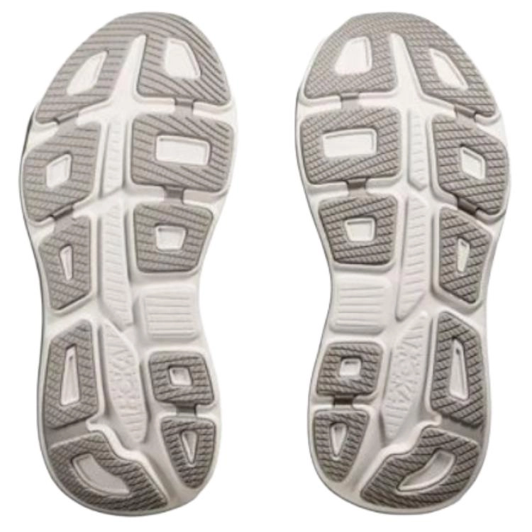 HOKA ONE ONE Bondi 9