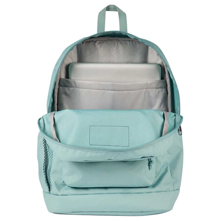 JanSport 26L