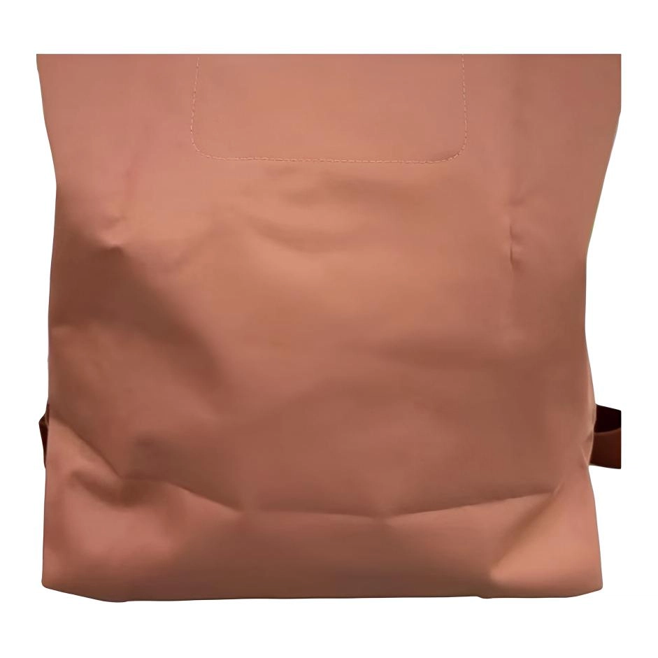 LONGCHAMP Le Pliage Original