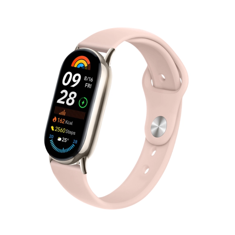 STEWPIGO 98NFC