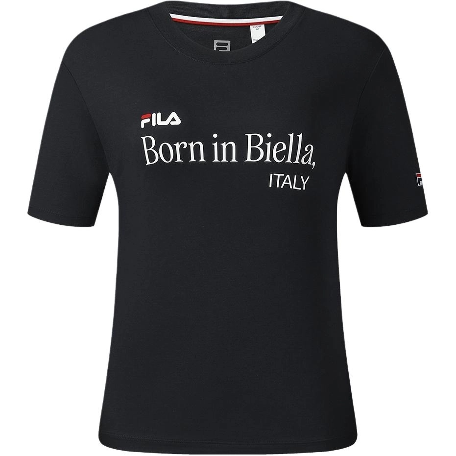 FILA TENNIS T