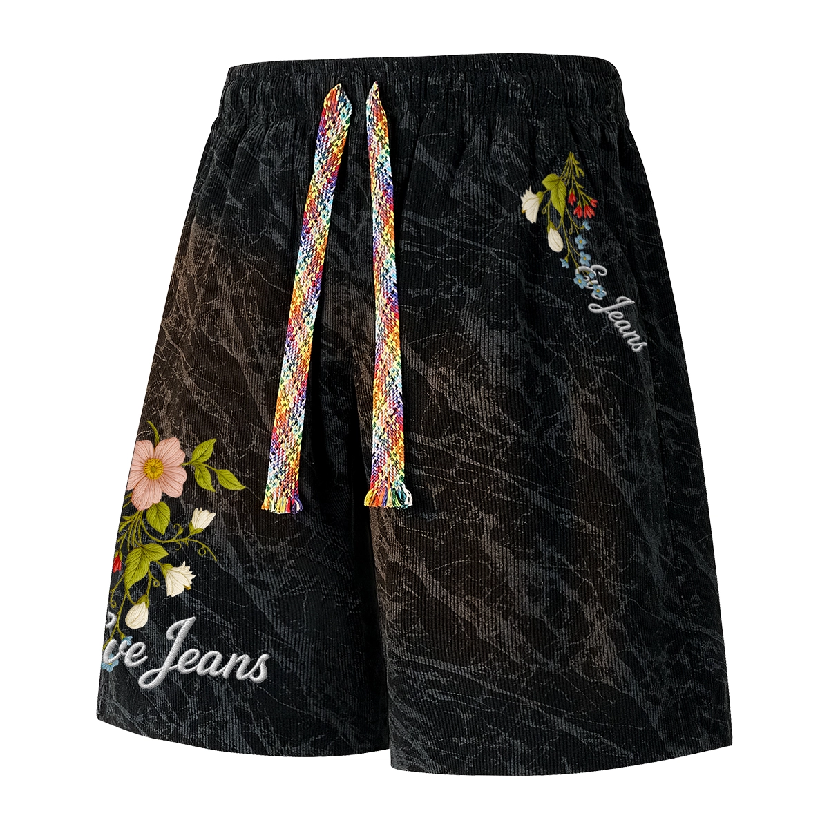 EVE Jeans