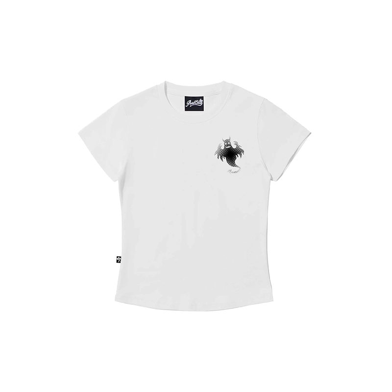 LBPC logo T
