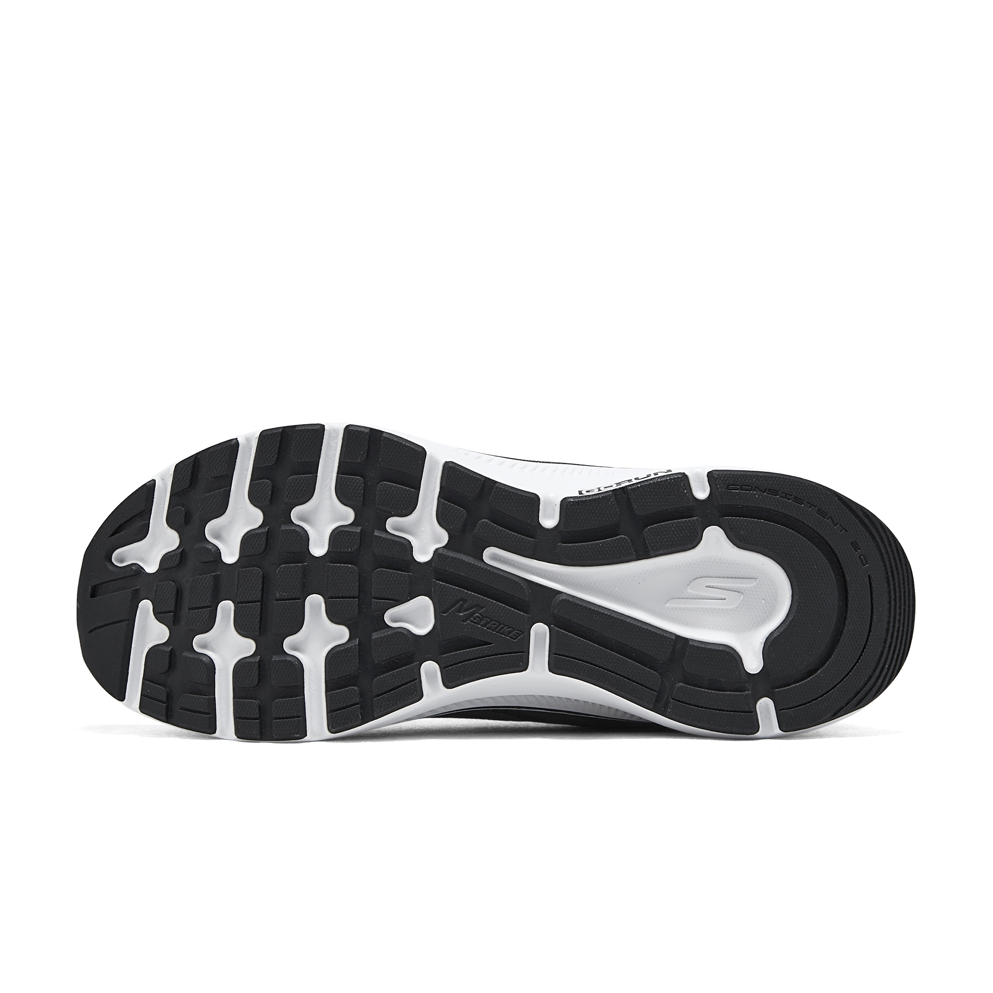 Skechers WOMEN'S GO