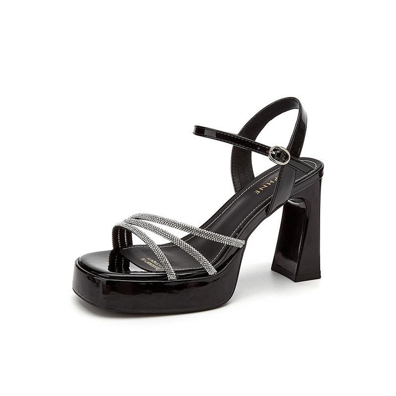 DAPHNE PU