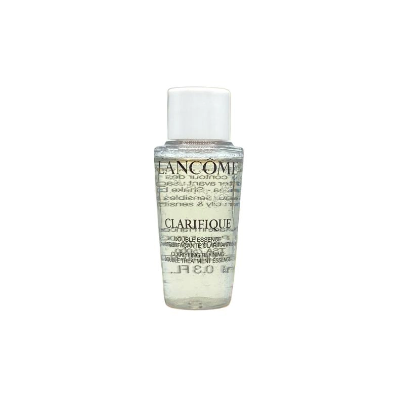 10ml10ml*210ml*310ml*510ml*8