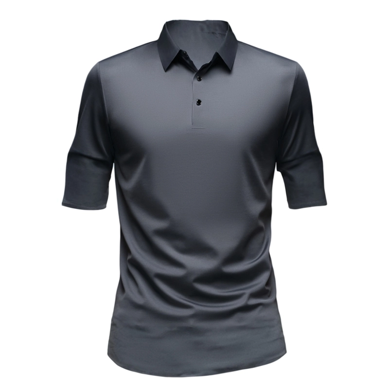 Fakeyoung Polo