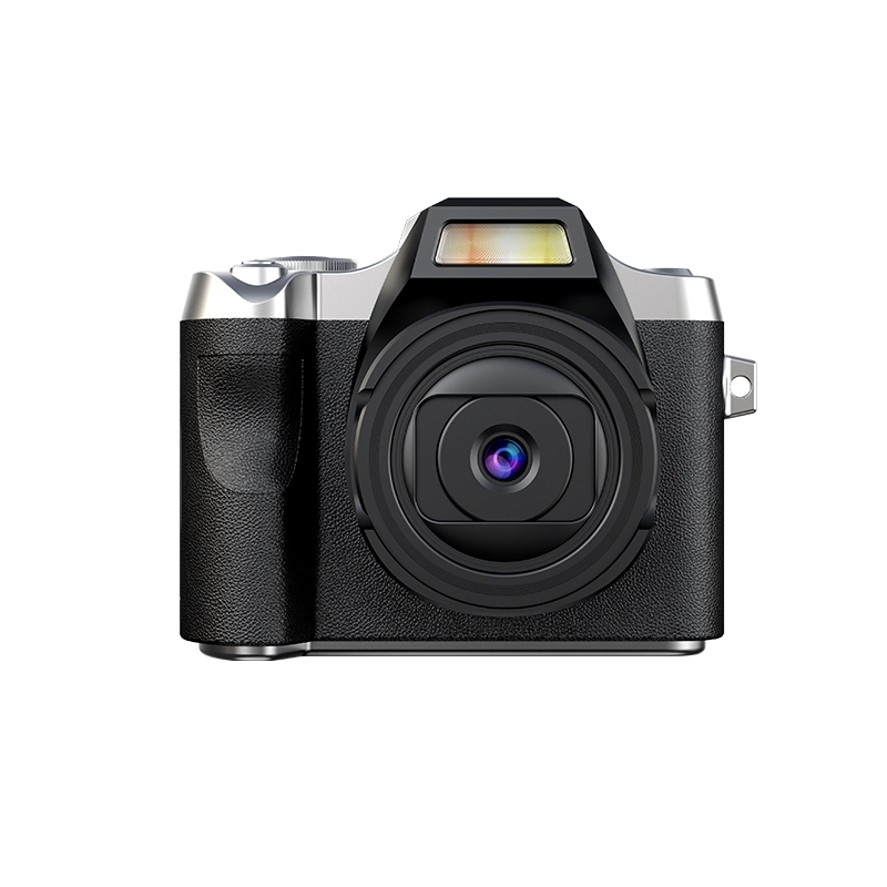 FINMOKBB CCD 6400w
