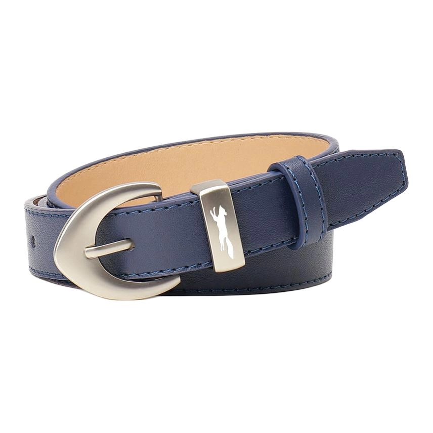 PAUL COSTELLOE PU 2.4cm