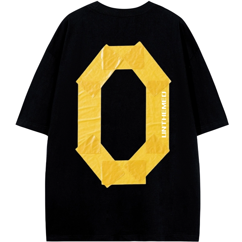 UNthemed OK