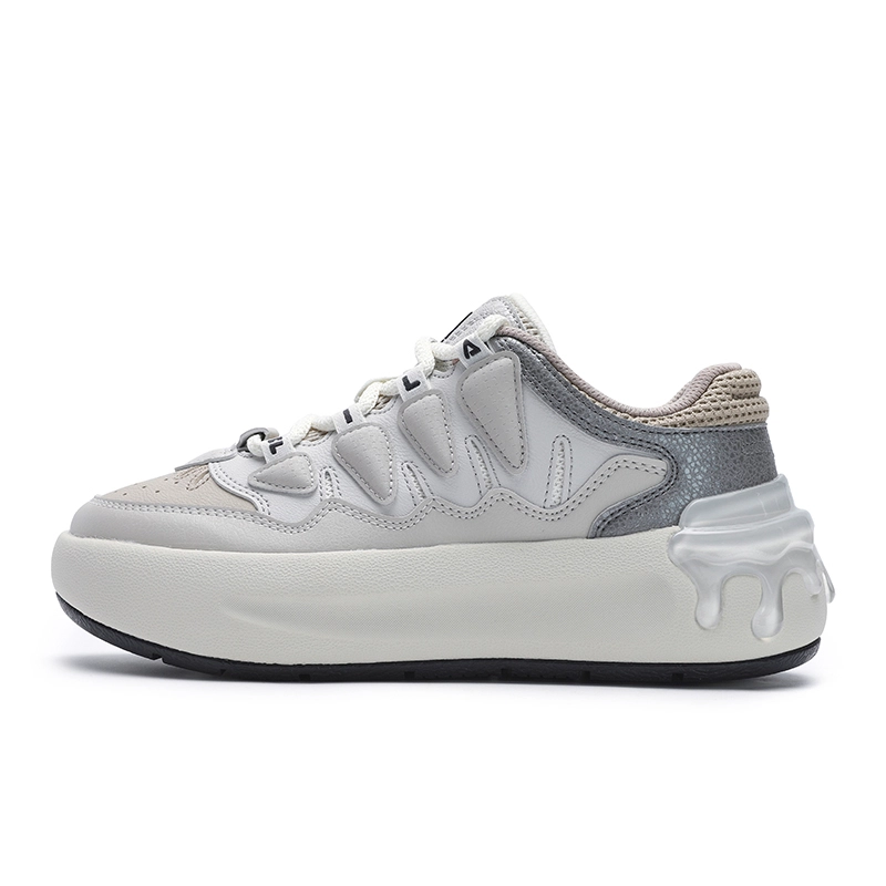 FILA 2.0 CARROT