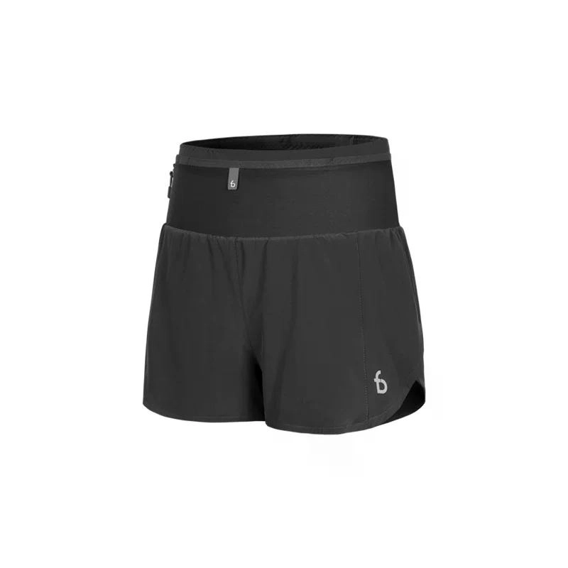 FLIPBELT 2.0