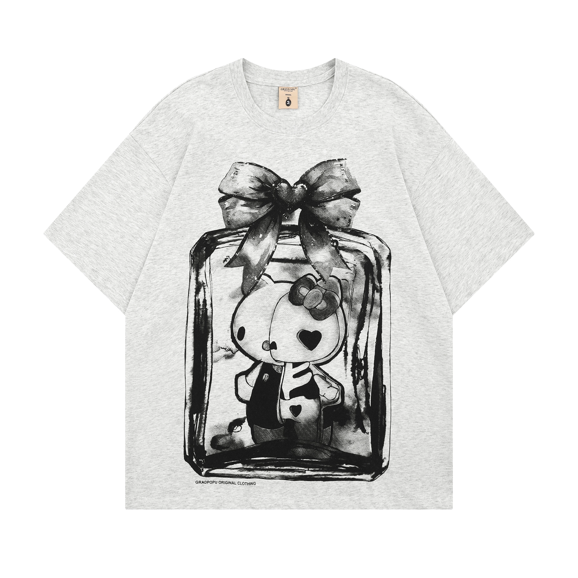 Ant Studio T