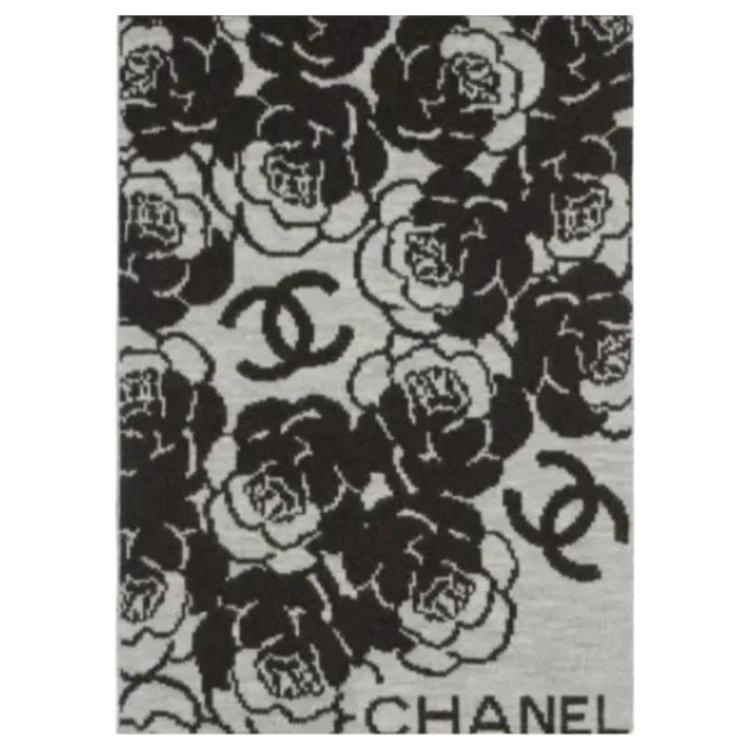 CHANEL 25A -