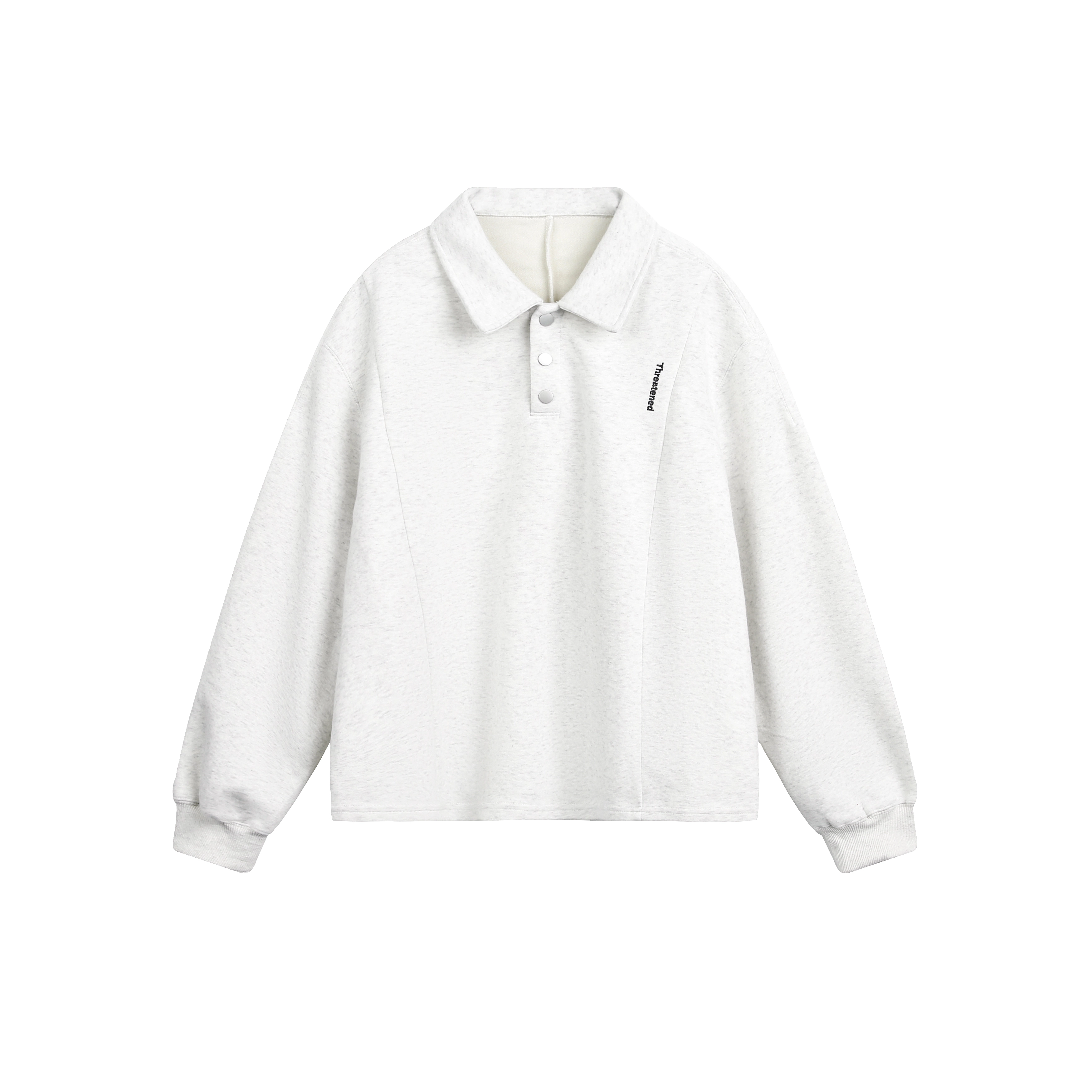AFISHSTAY Polo