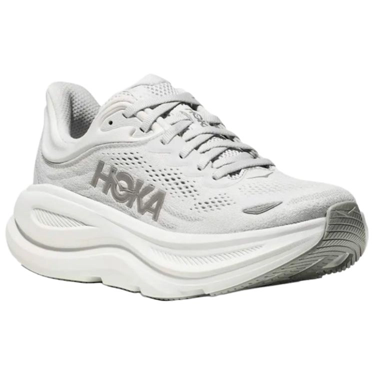 HOKA ONE ONE Bondi 9