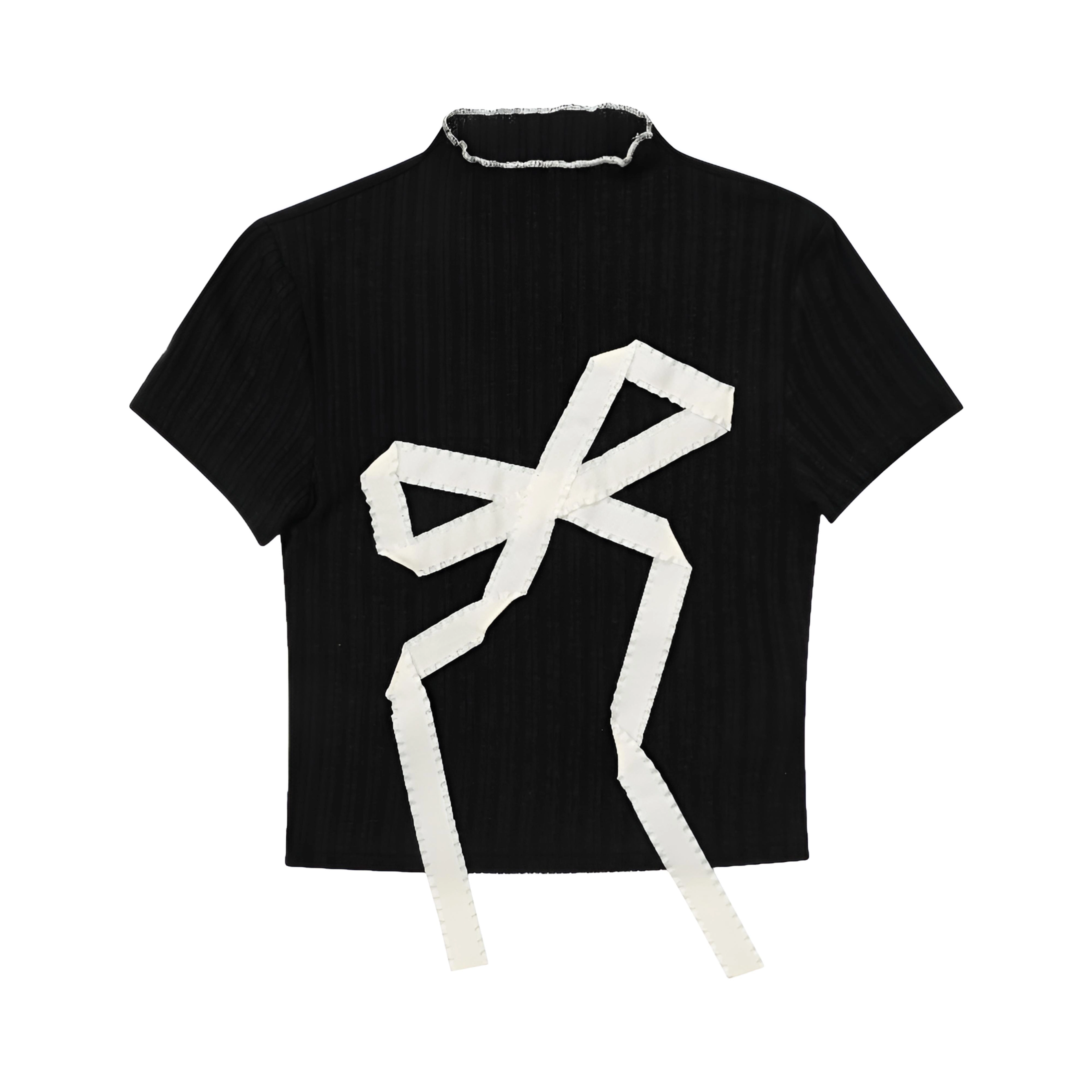 -Ant Studio t T - - -