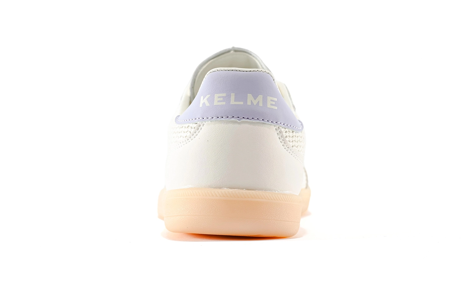 KELME 2.0
