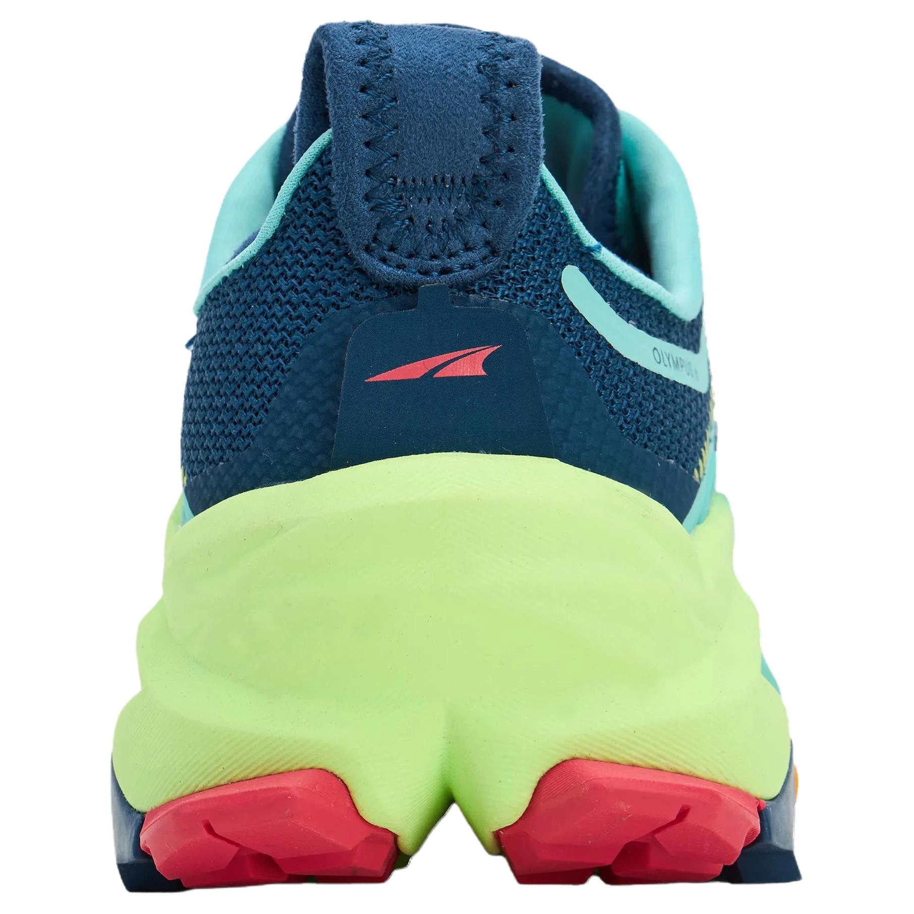 Altra OLYMPUS 6