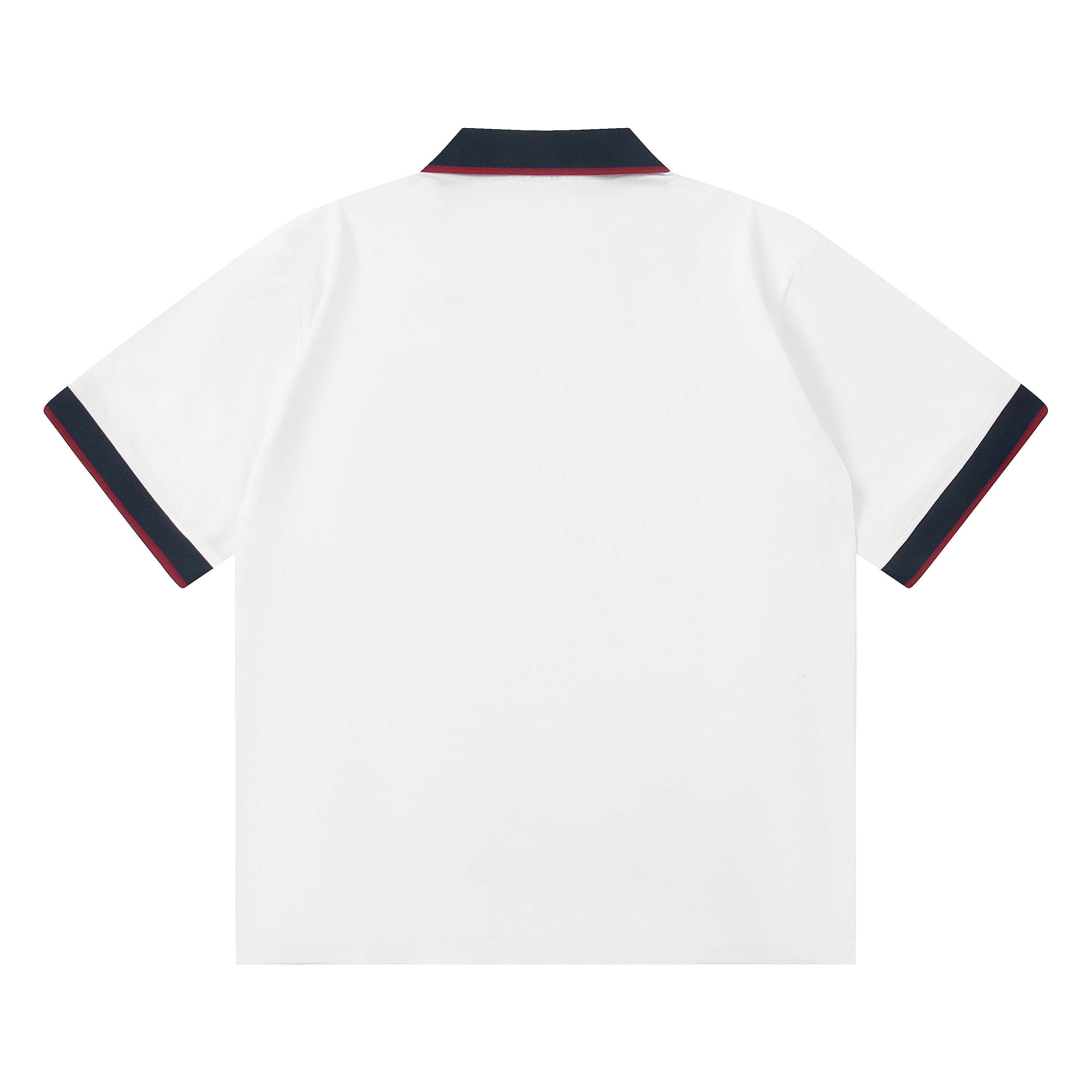 LogoPolo