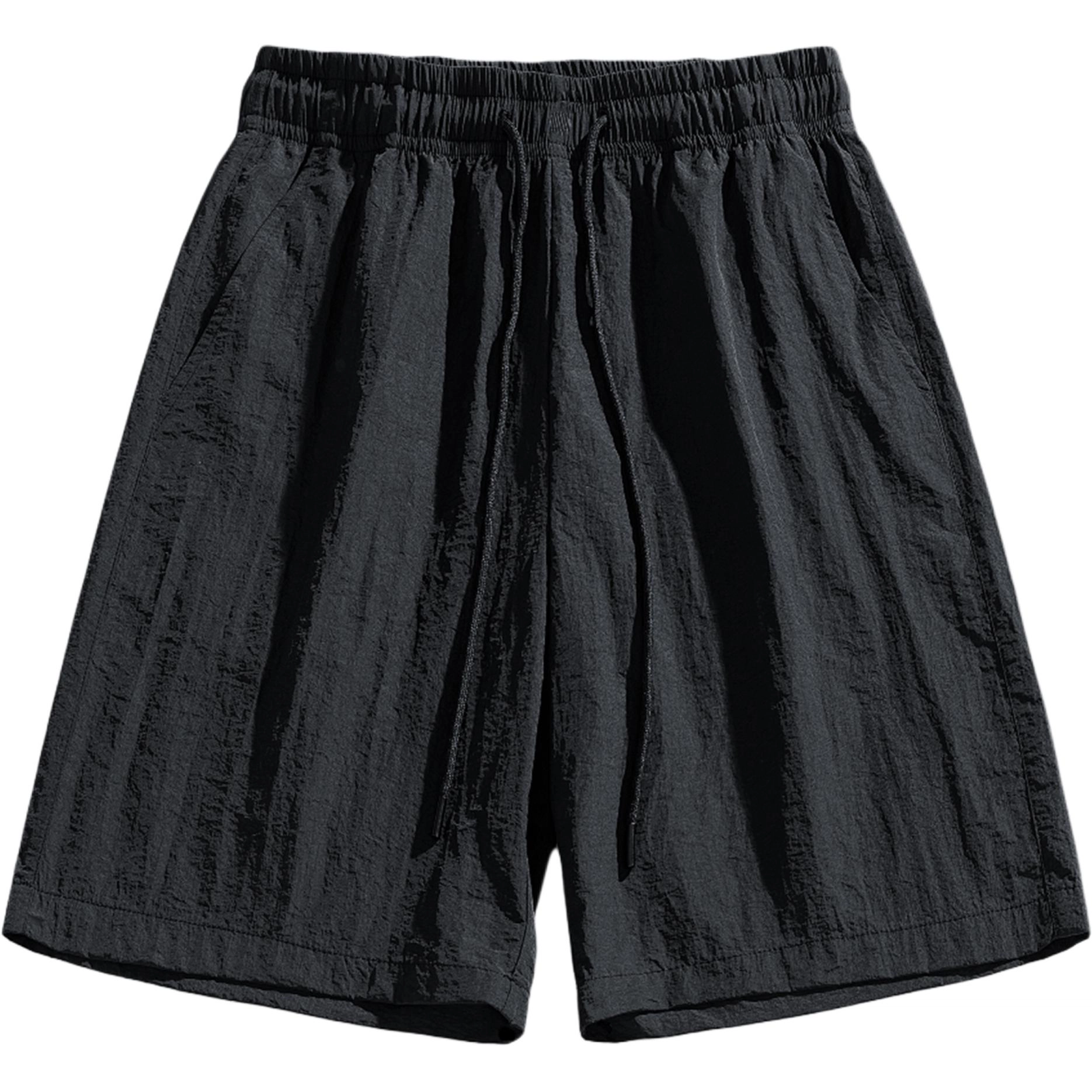 MEIKE UPF50+