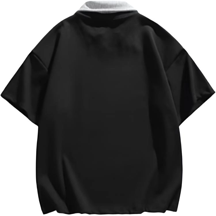 ERICE MADE POLOPolo
