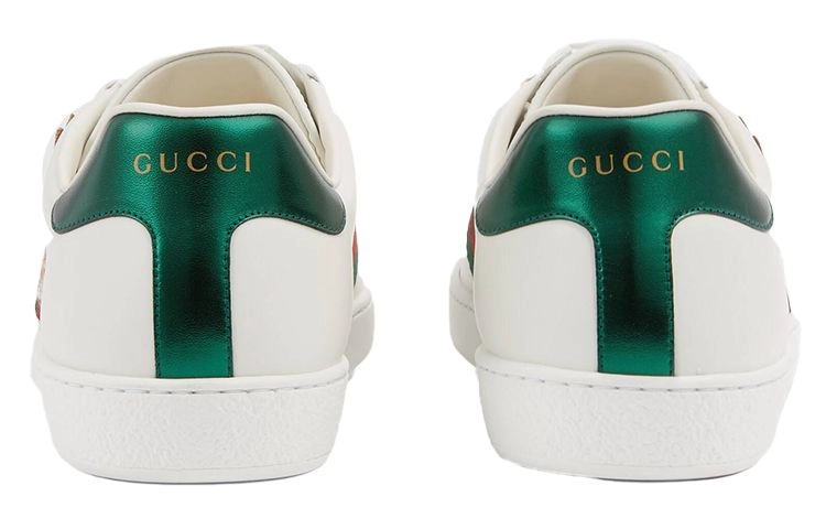 DoraemonA x GUCCI ACE Ace