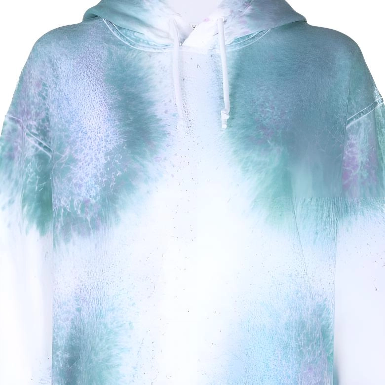 McQ Alexander McQueen Breathe