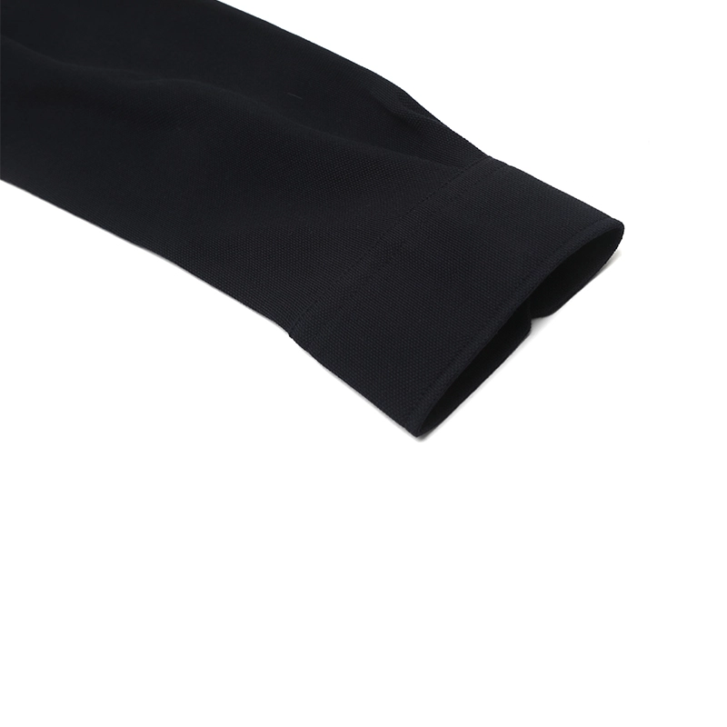 Zegna SS25 Polo