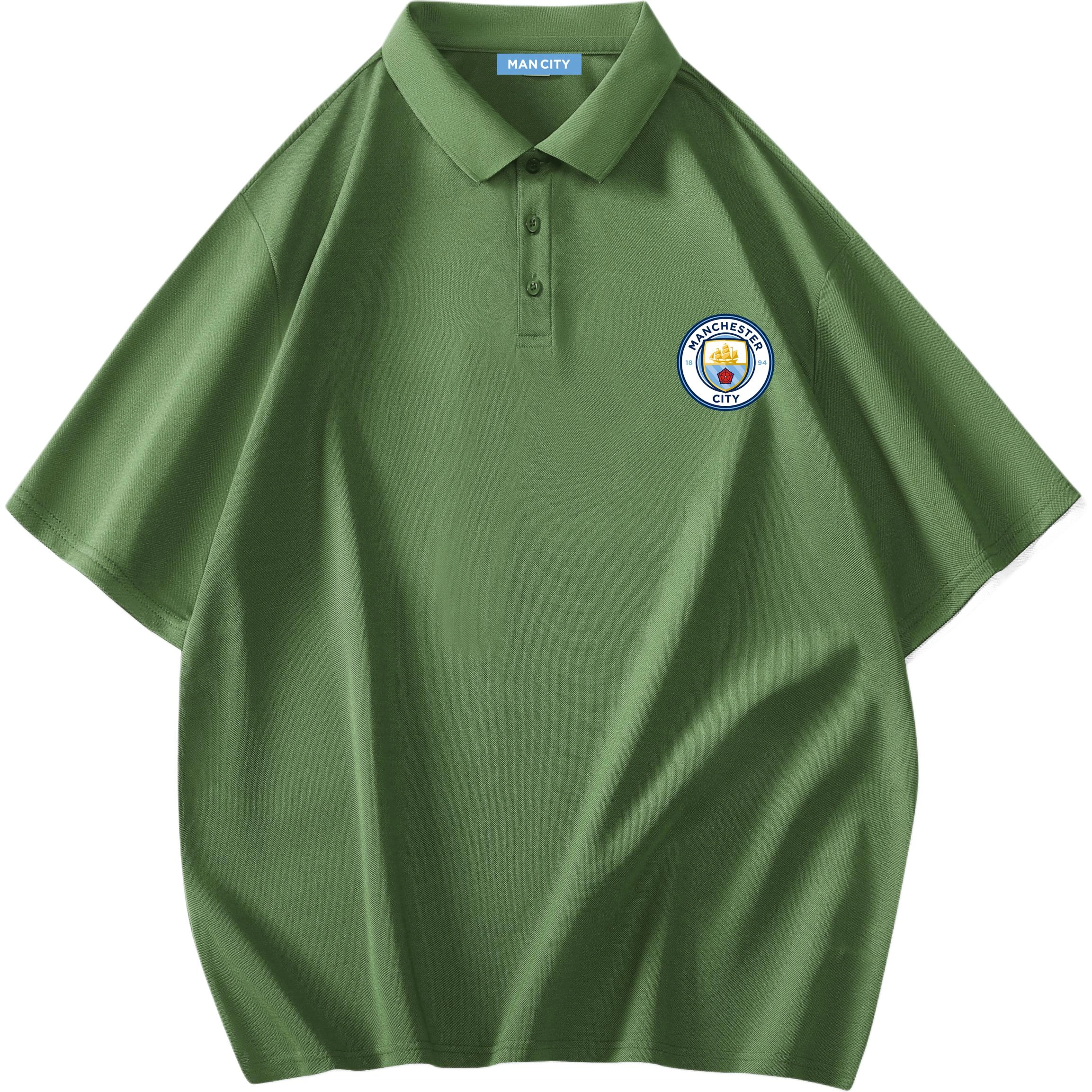logopolo