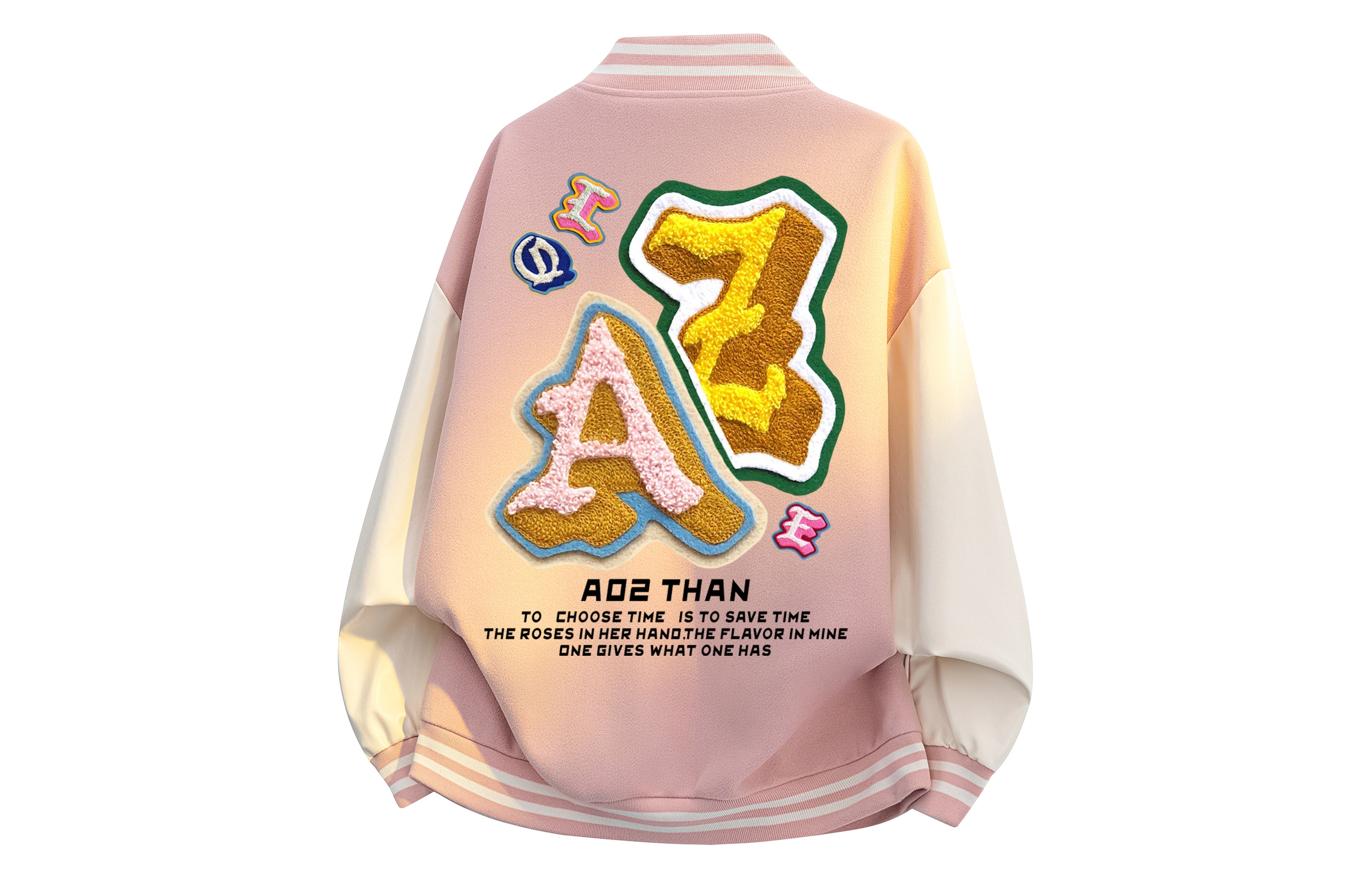 a02