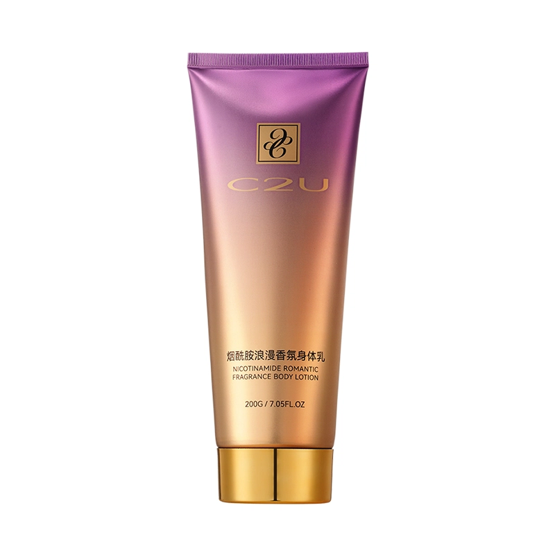 C2U 200g+110ml