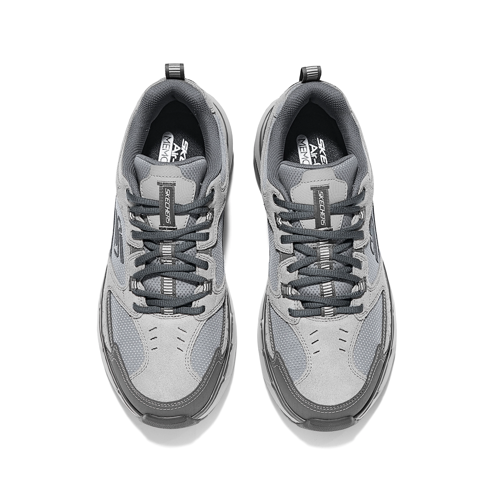 Skechers OUTDOOR MENS