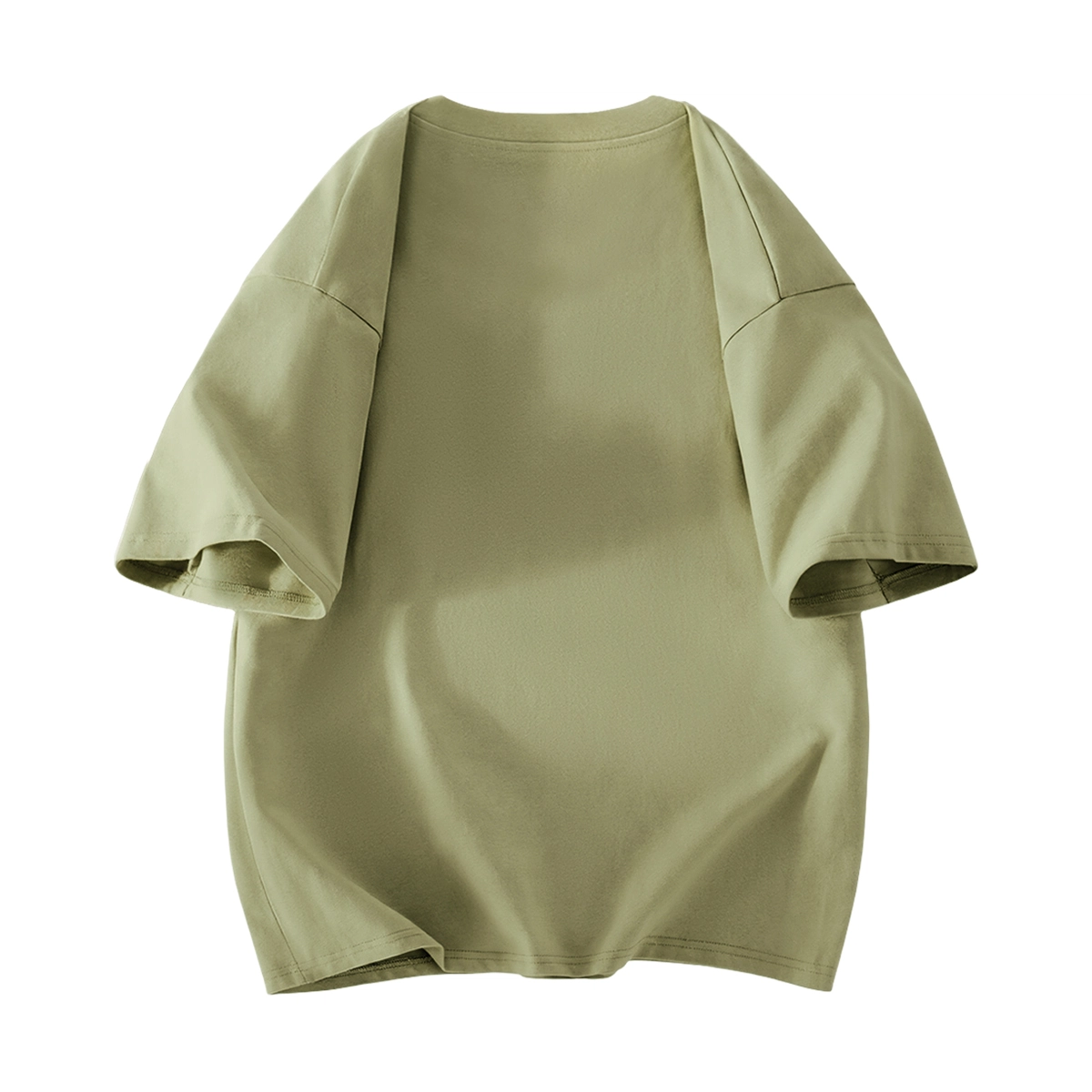 MINISO insvibeT
