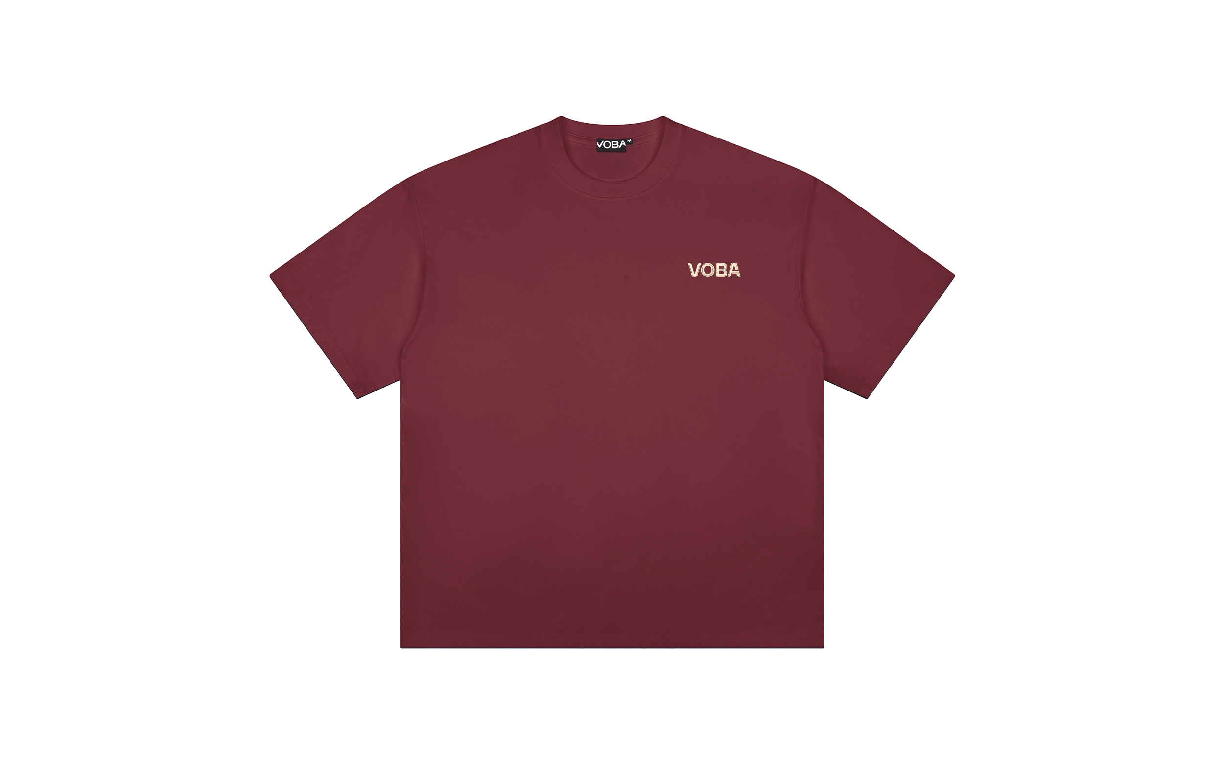 VOBA T