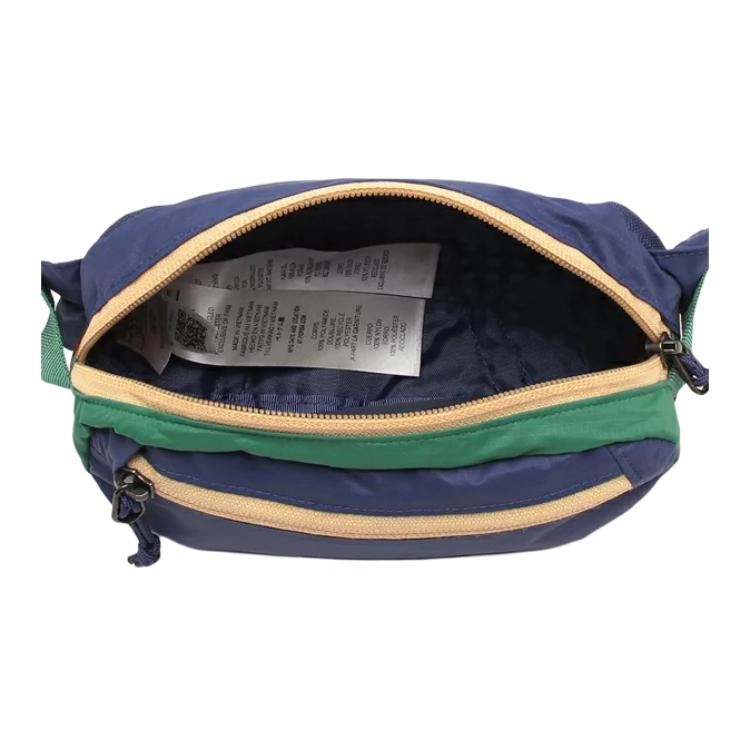 patagonia Terravia 1L