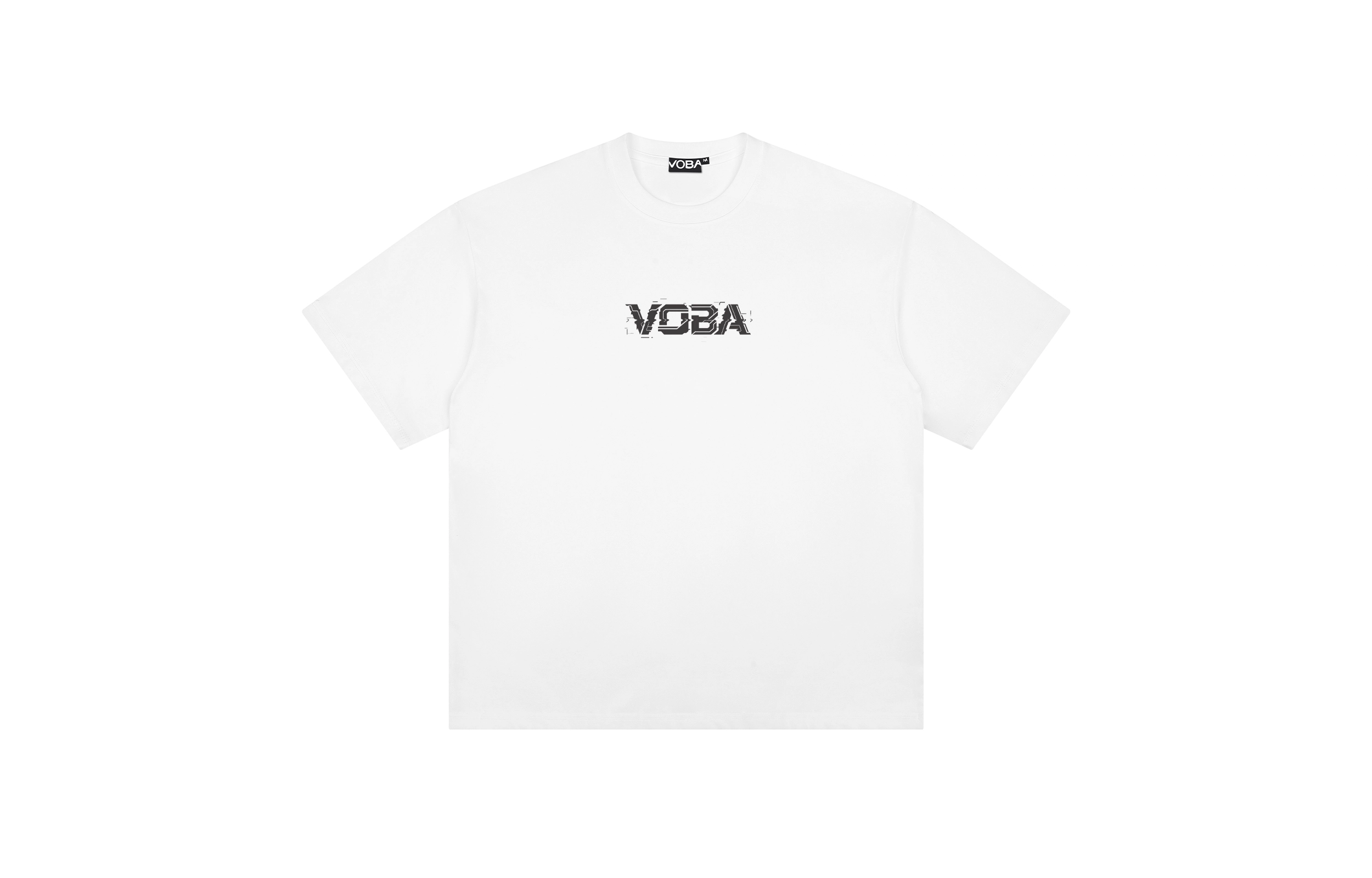 VOBA T