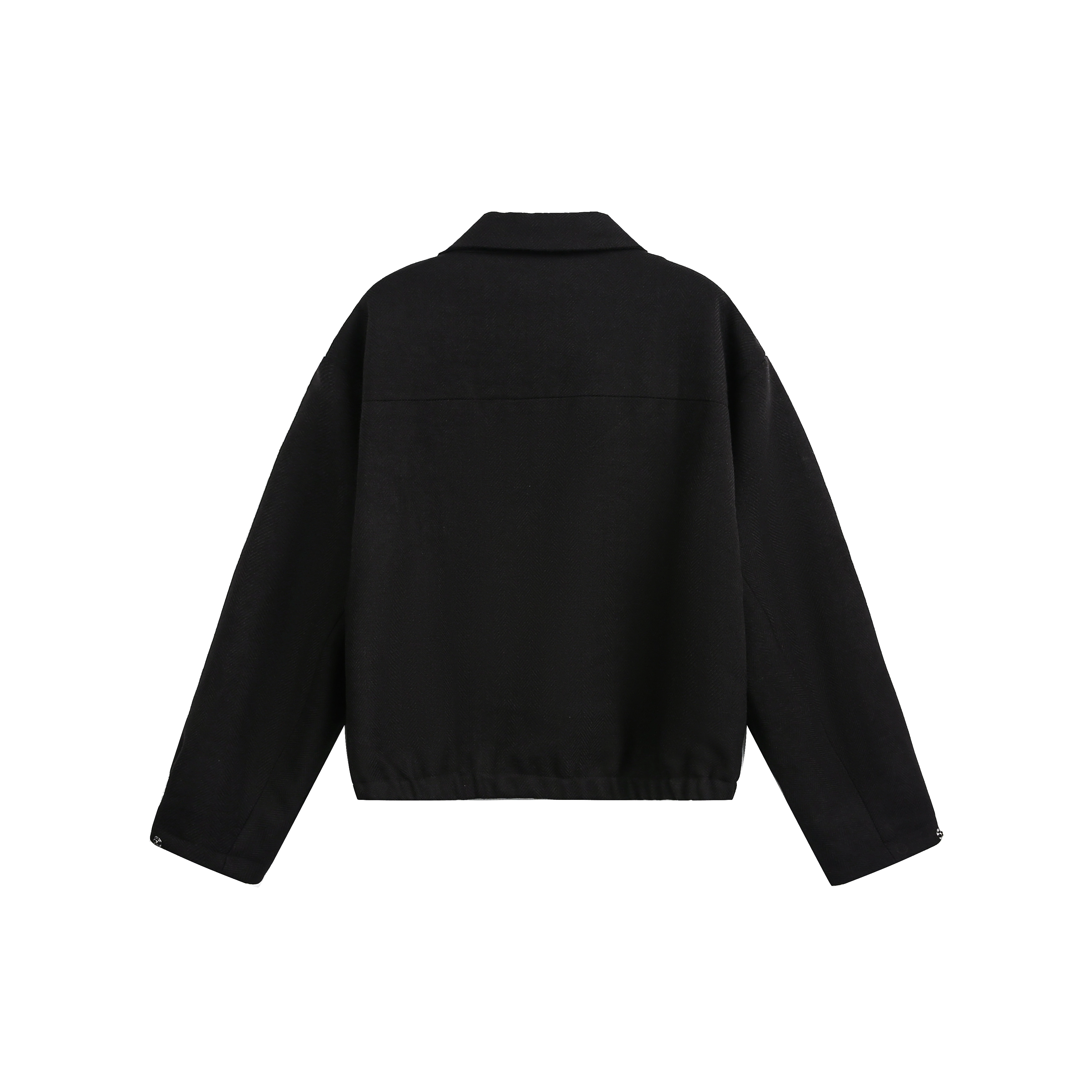 AFISHSTAY Polo