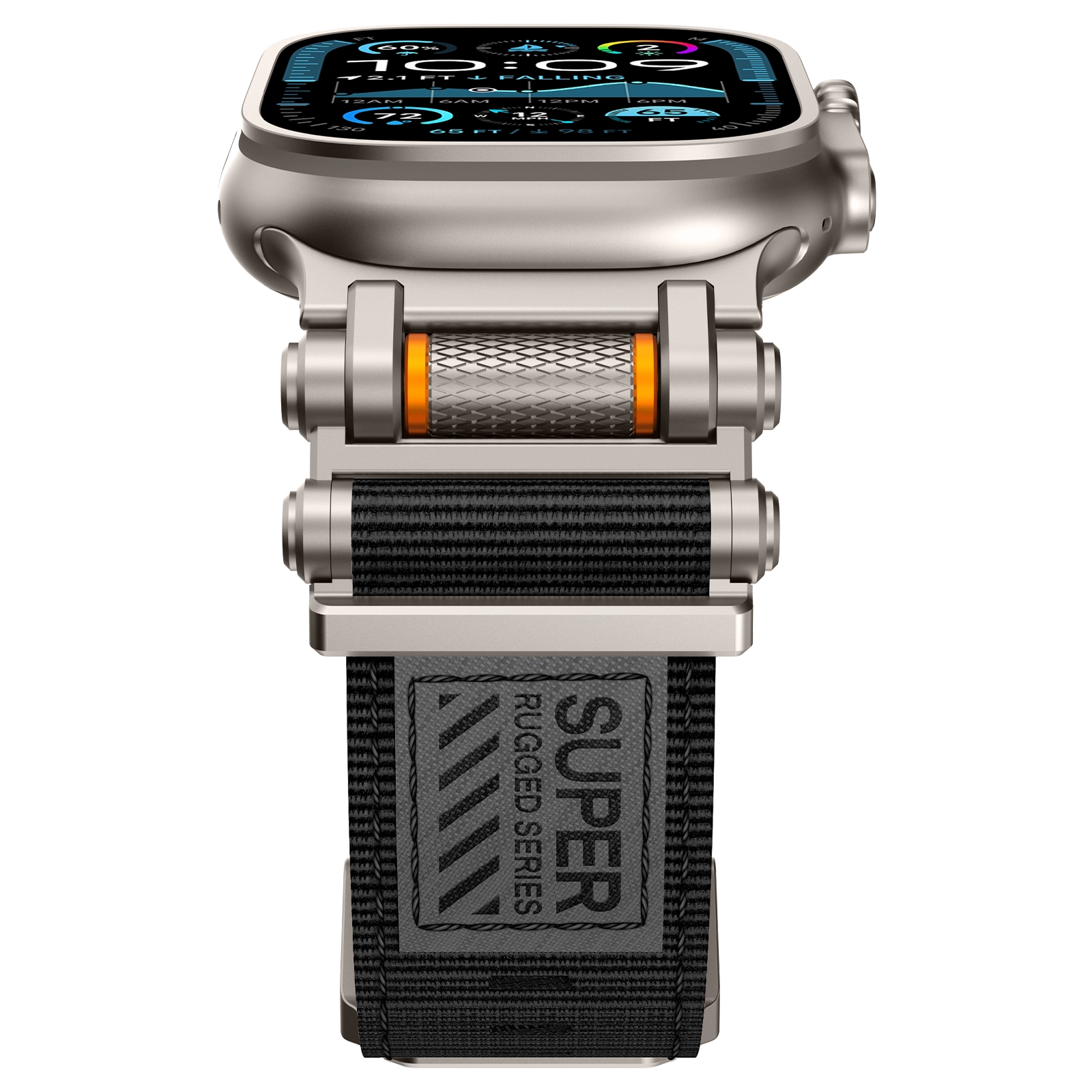 iwatchultra2applewatch S10