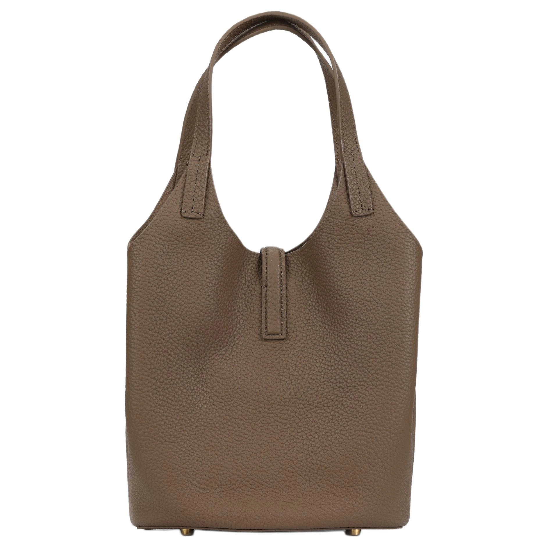 APEDE MOD Tote