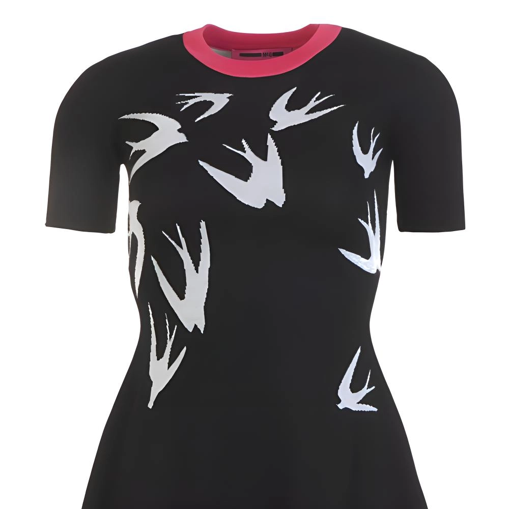McQ Alexander McQueen