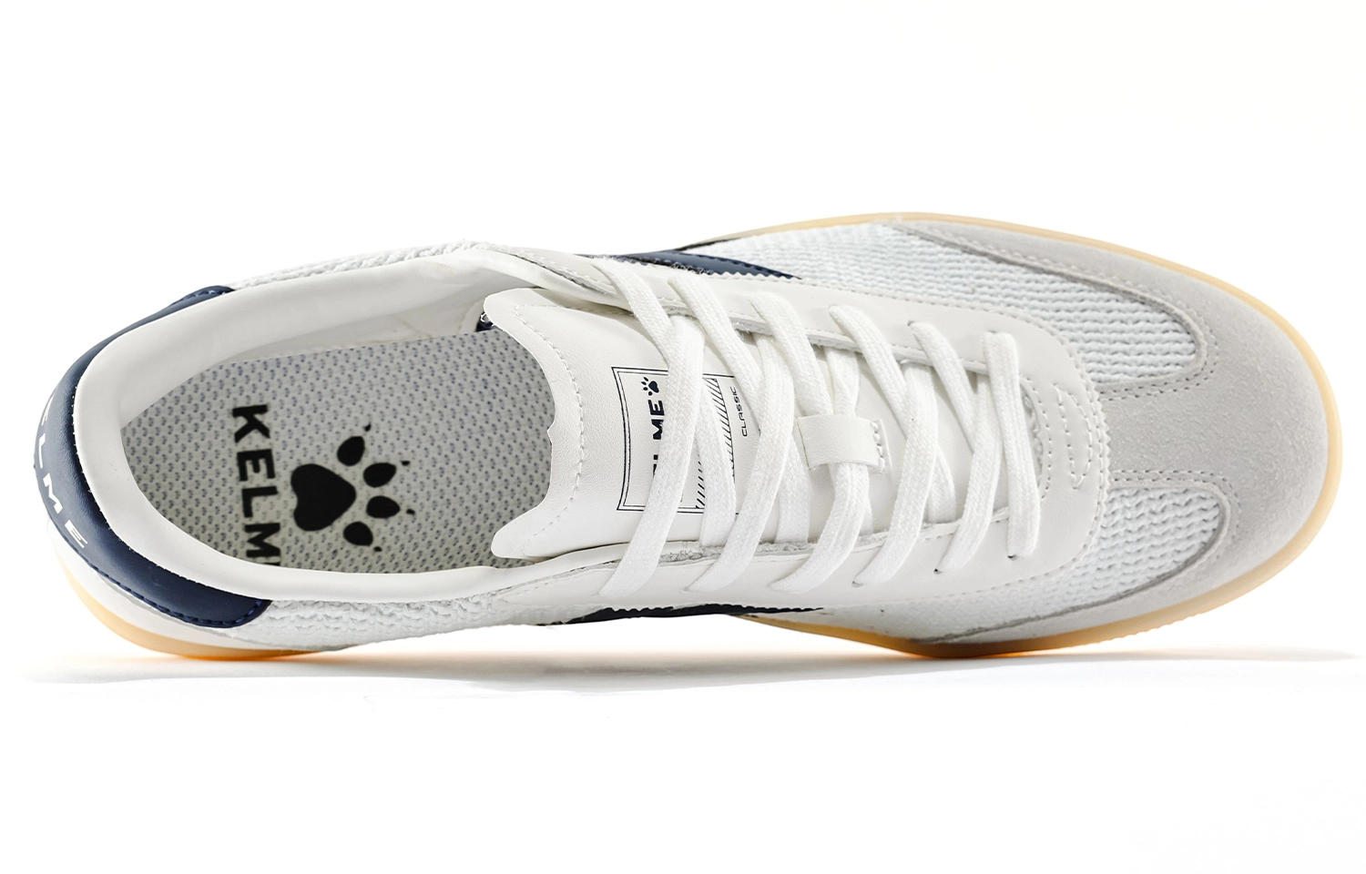 KELME 2.0