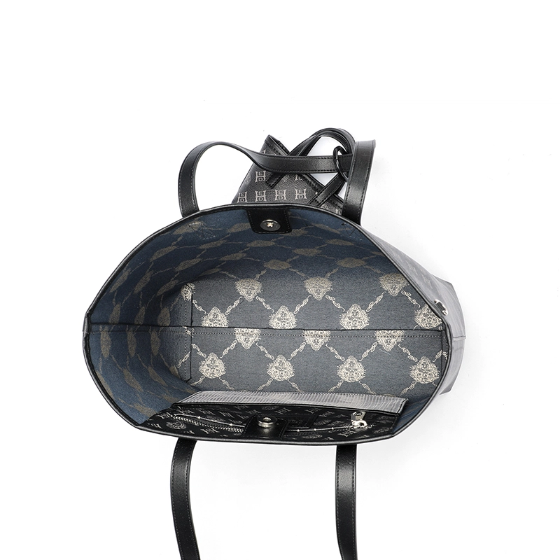 Ed Hardy PVC