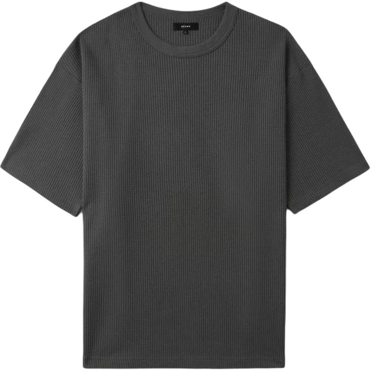 beams T