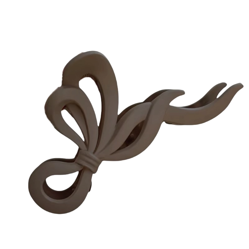 Duoduo