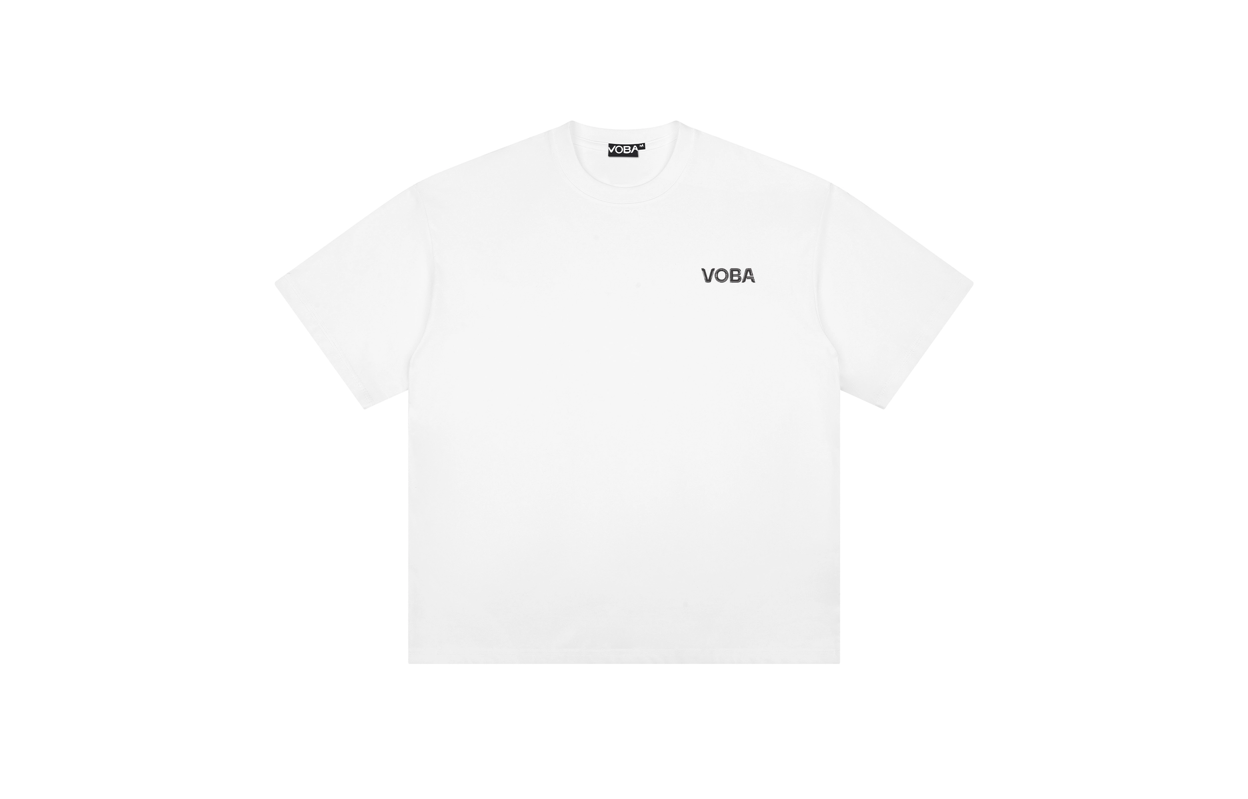 VOBA T