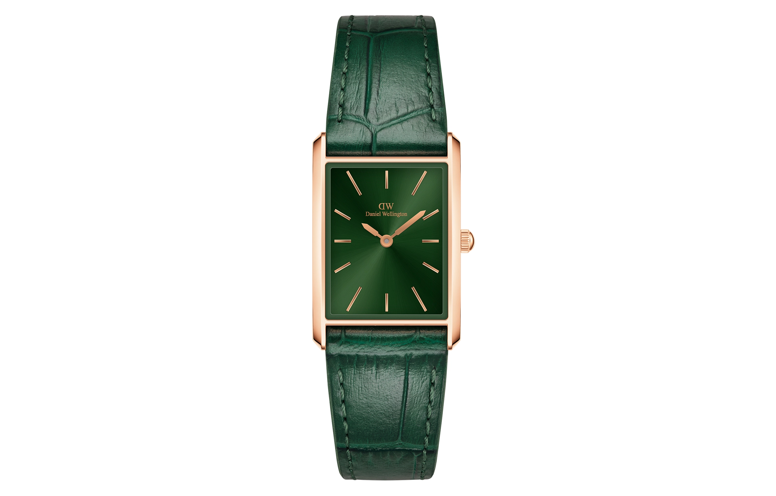 Daniel Wellington DW