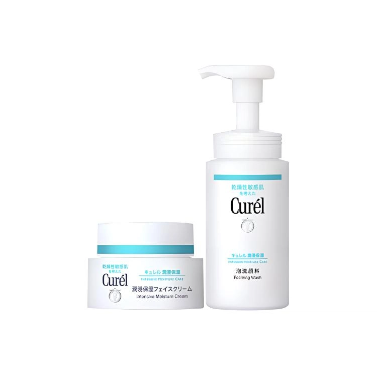 150ml+40g