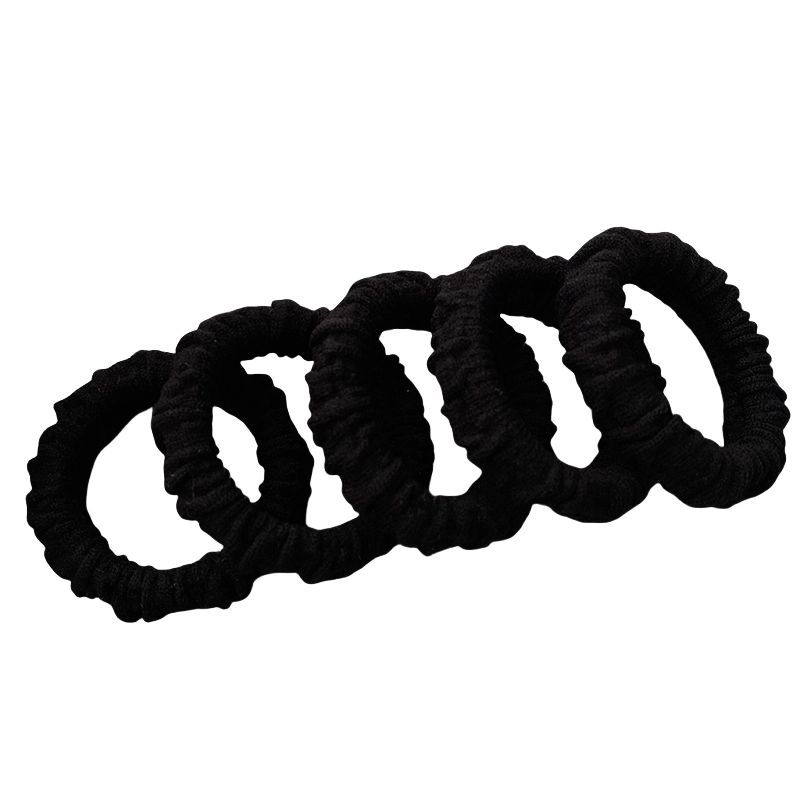 Duoduo