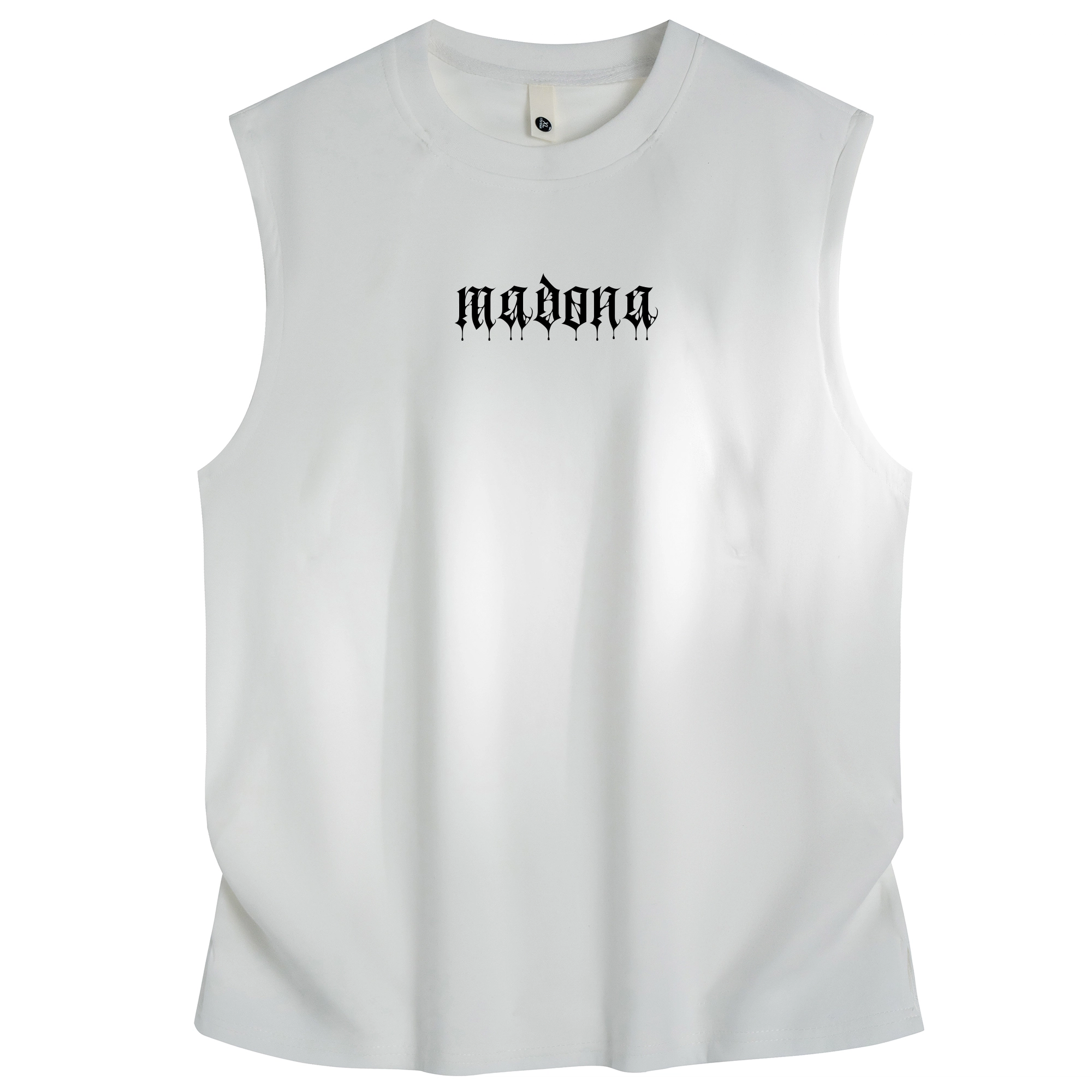 MADONA LOGO